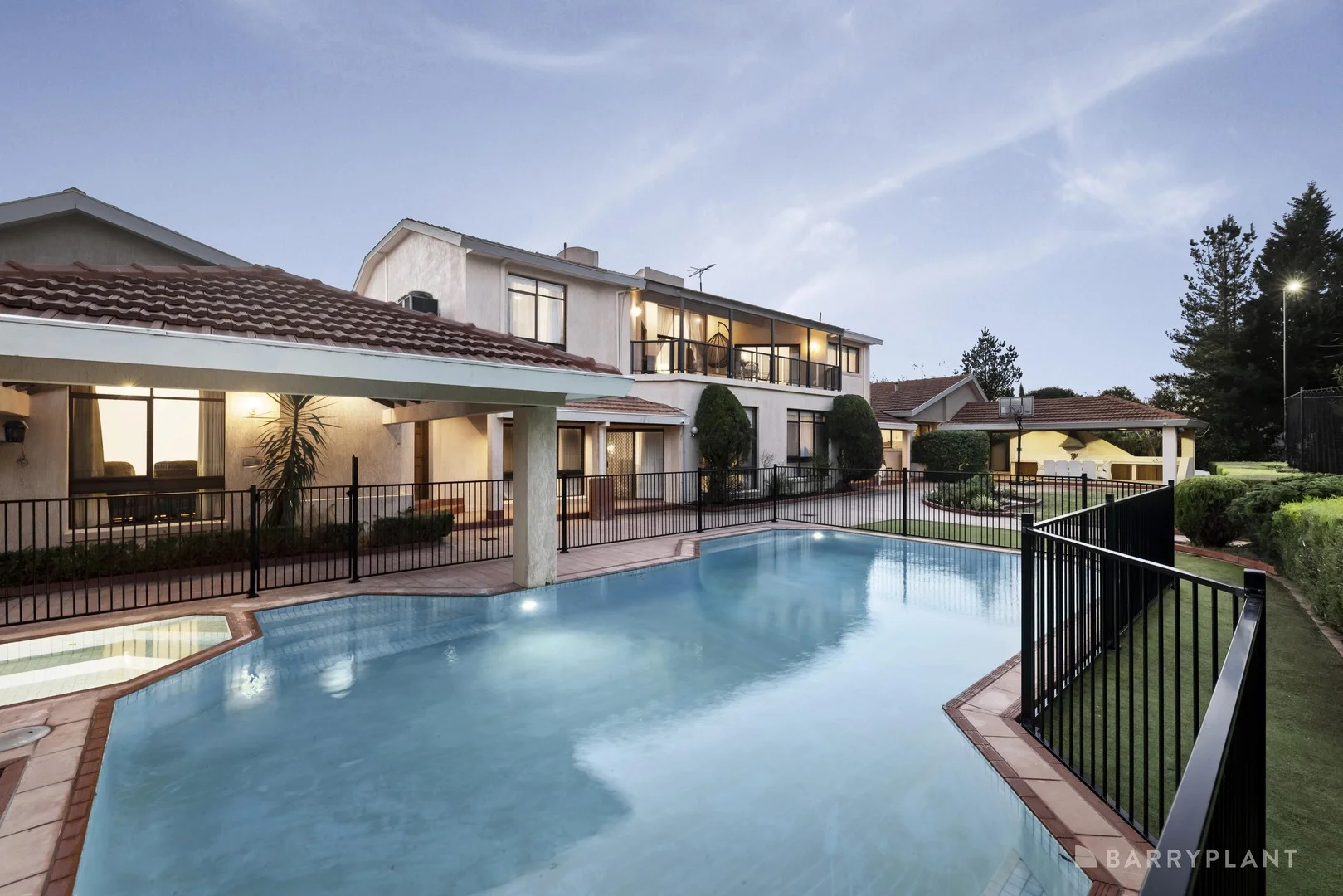 Additional image 4 of 17 White Lodge Court, Donvale VIC 3111