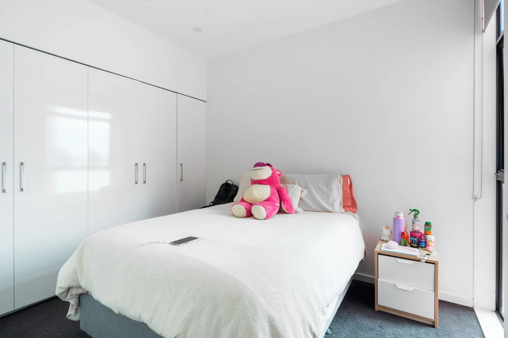 Additional image 7 of 204/58 Moore Street, Footscray VIC 3011