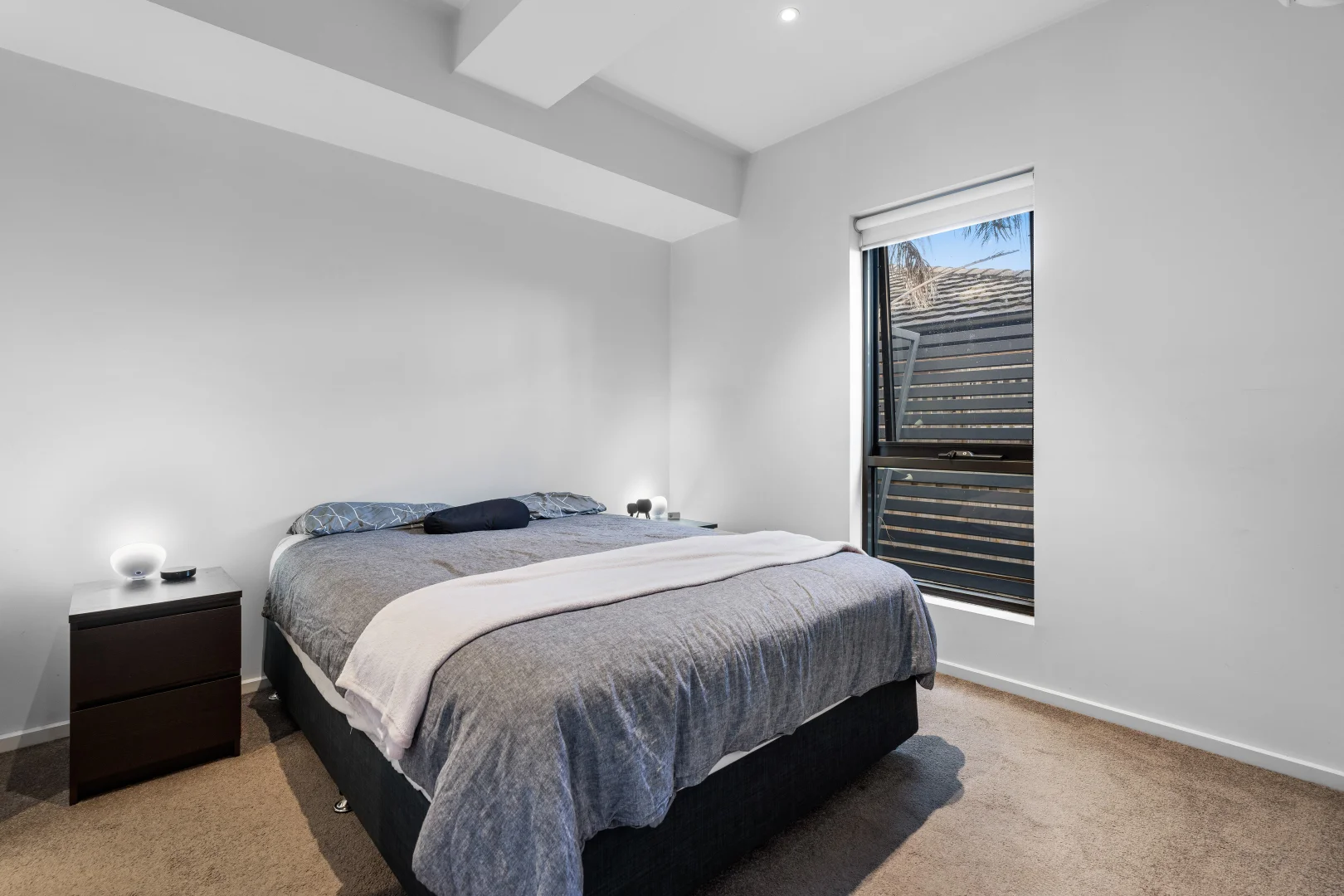 Additional image 4 of 8/1161 Nepean Highway, Highett VIC 3190