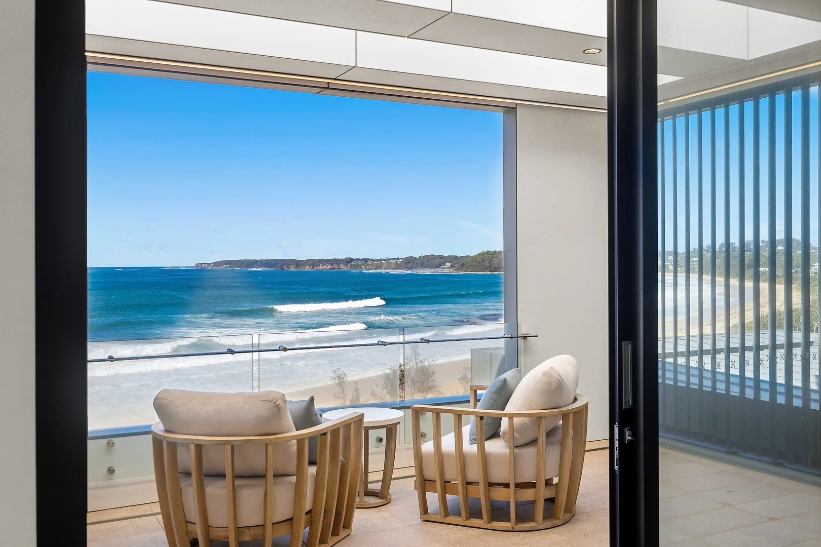 12 Beach Road, Mollymook Beach NSW 2539