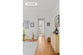 Additional image 2 of 45 Fifth Ave Apt 16C, New York, NY, 10003