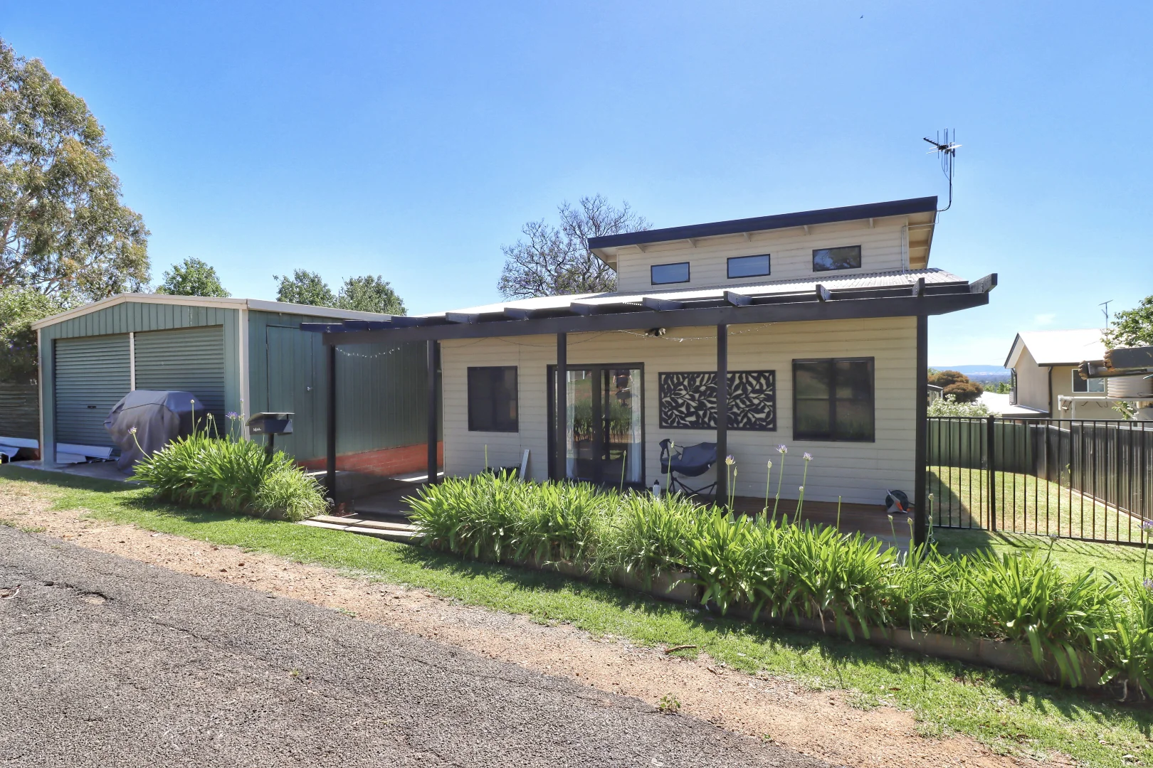Additional image 33 of 11 & 11a Bligh Street, Cowra NSW 2794