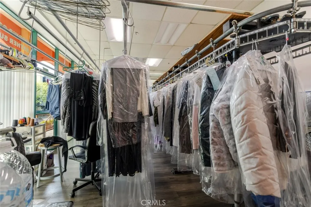 Additional image 42 of 9078 Tampa Avenue, Northridge, CA 91324