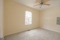 Additional image 9 of 6315 5th St, Chesapeake Beach, MD, 20732