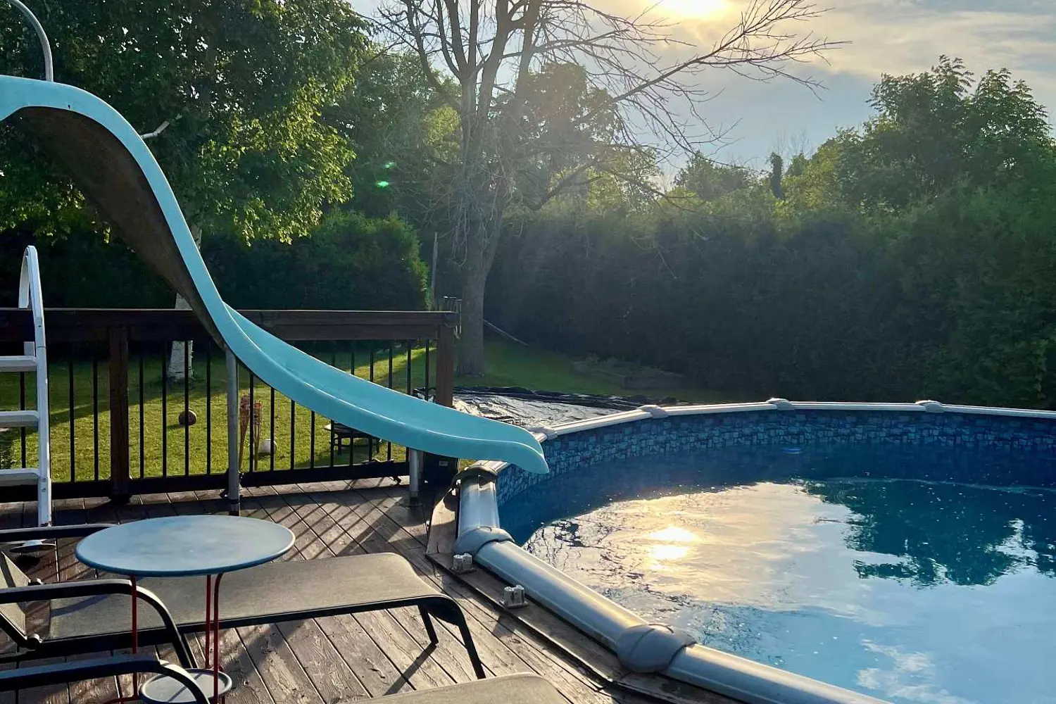 Additional image 19 of 237 Queen West Street