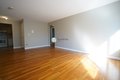Additional image 4 of 122 Dustin St Apt 16, Brighton, MA, 02135