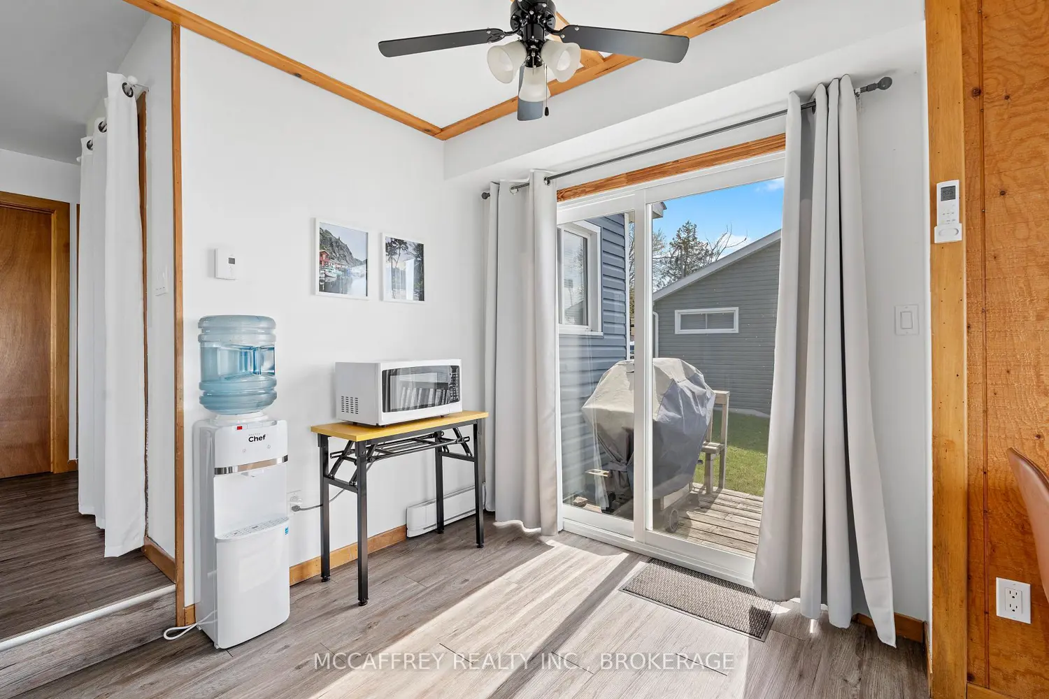 Additional image 6 of 2161C County Rd 9