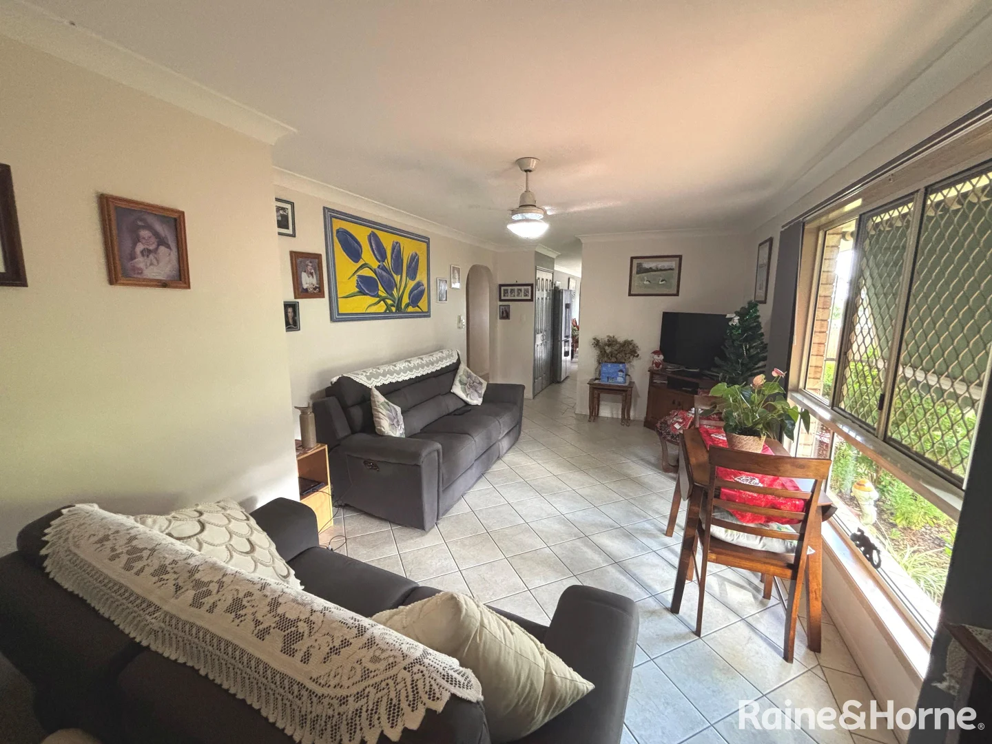 Additional image 9 of 42 Windsor Circle, Kingaroy QLD 4610