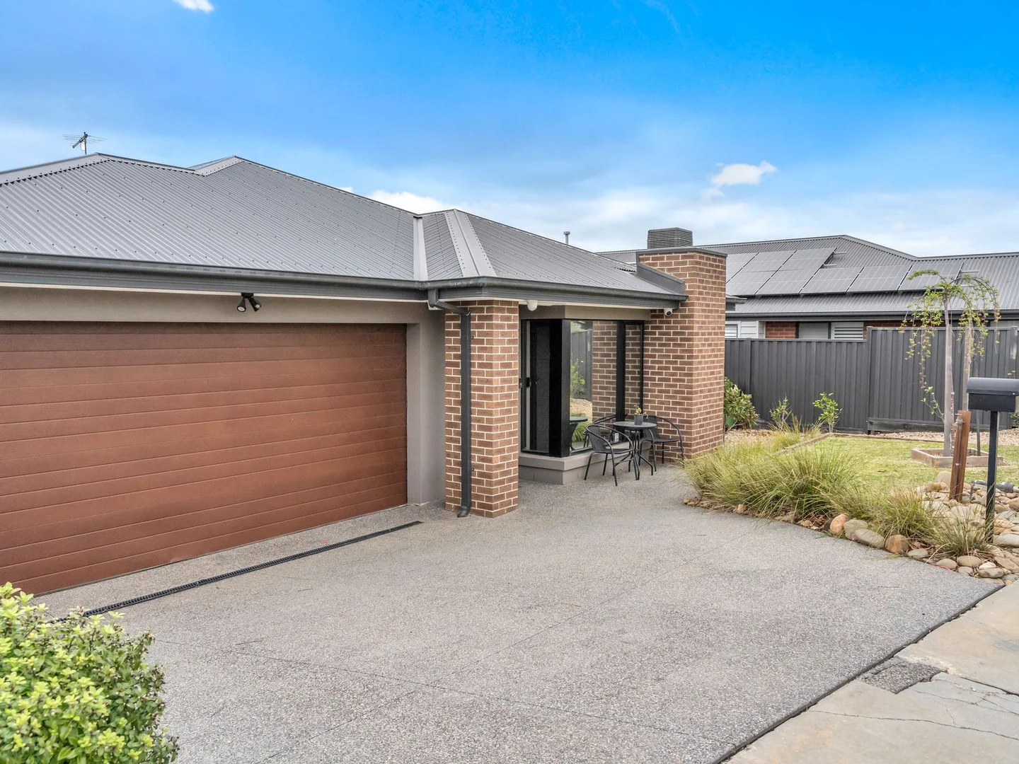 Additional image 27 of 3 Aranar Court, Bacchus Marsh VIC 3340