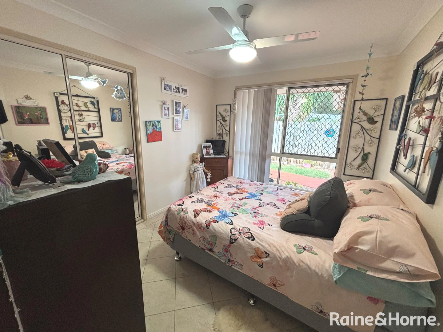 Additional image 11 of 42 Windsor Circle, Kingaroy QLD 4610