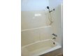 Additional image 19 of 300 Maple St, Toledo, WA, 98591