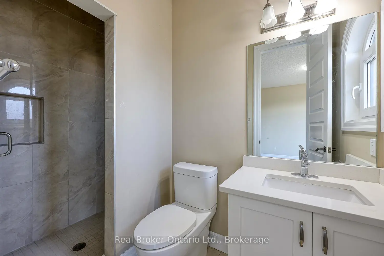 Additional image 15 of 804 Normandy Drive