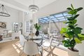 Additional image 17 of 1153 Rosebriar Way, San Jose, CA, 95131