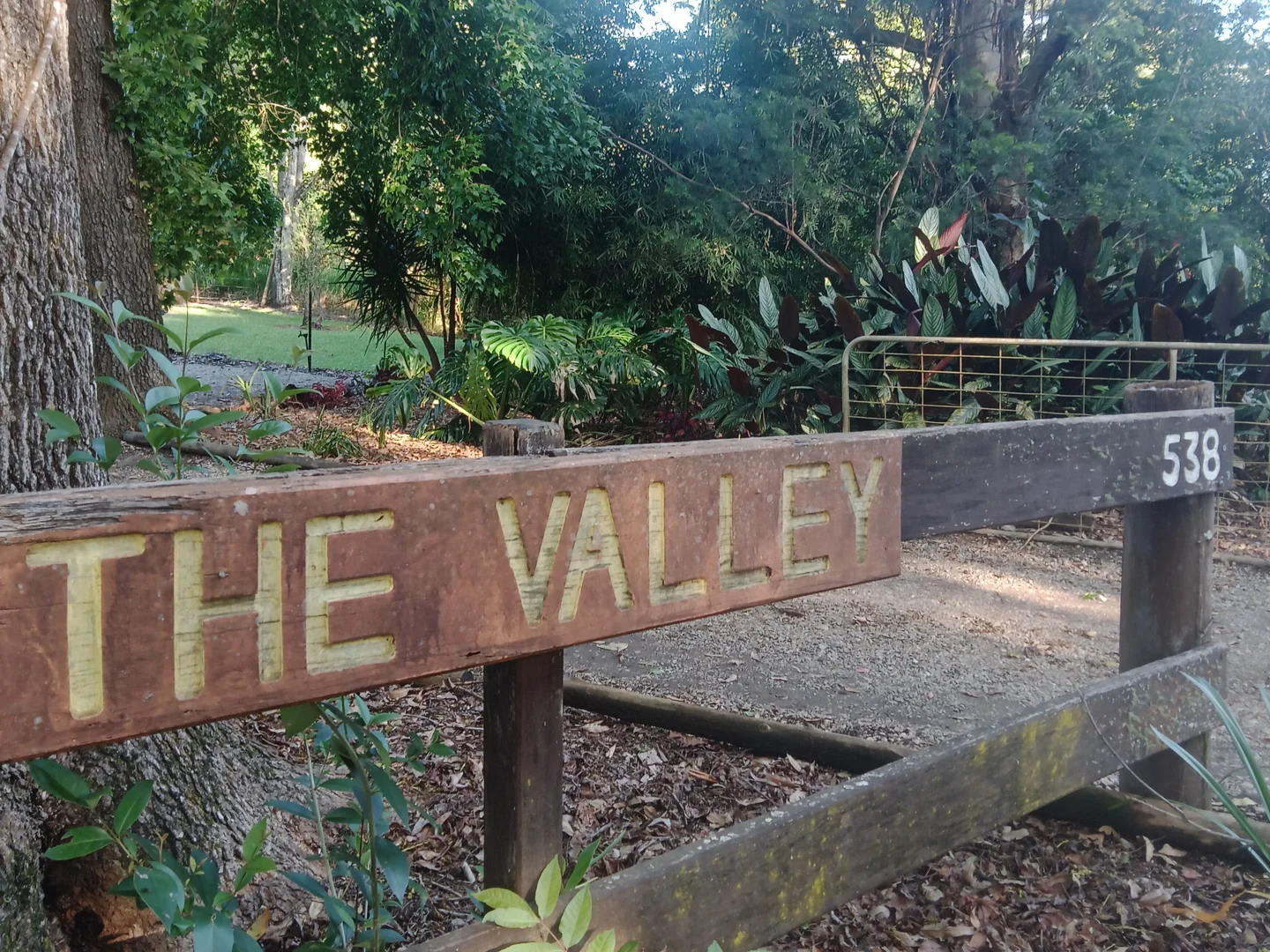 Additional image 2 of 538 Missabotti Road, Missabotti NSW 2449