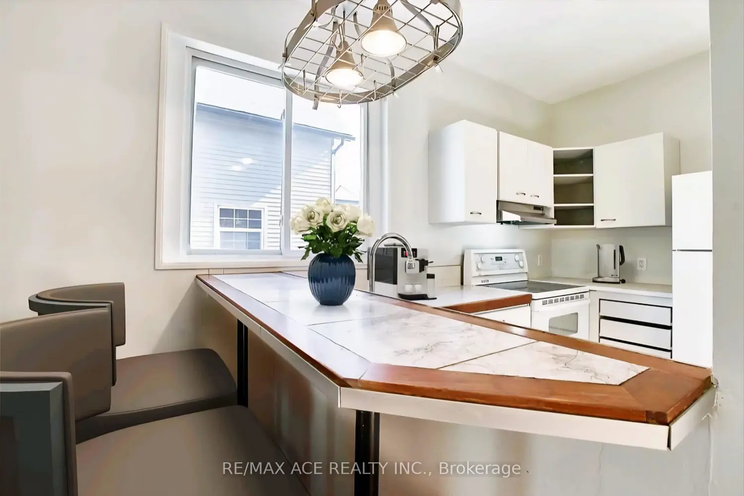 Additional image 4 of 238 Mary Street