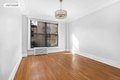 Additional image 7 of 345 W 88th St Apt 5D, New York, NY, 10024