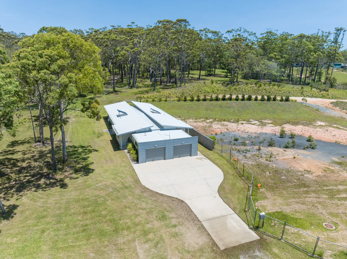 Additional image 6 of 31 Whitton Pl, Mullaway NSW 2456