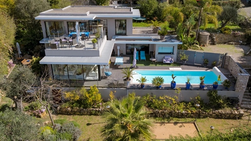 Additional image 10 of Mougins (Alpes-Maritimes)