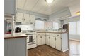 Additional image 10 of 10 Laurel St, Akron, NY, 14001