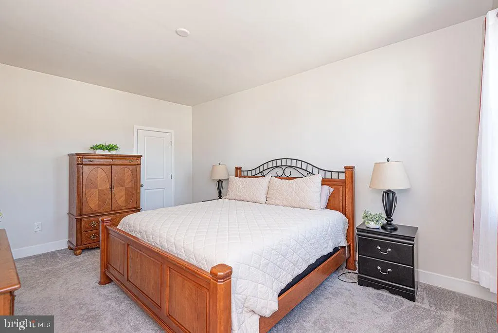 Additional image 38 of 32435 Norman Lane, Frankford, DE 19945