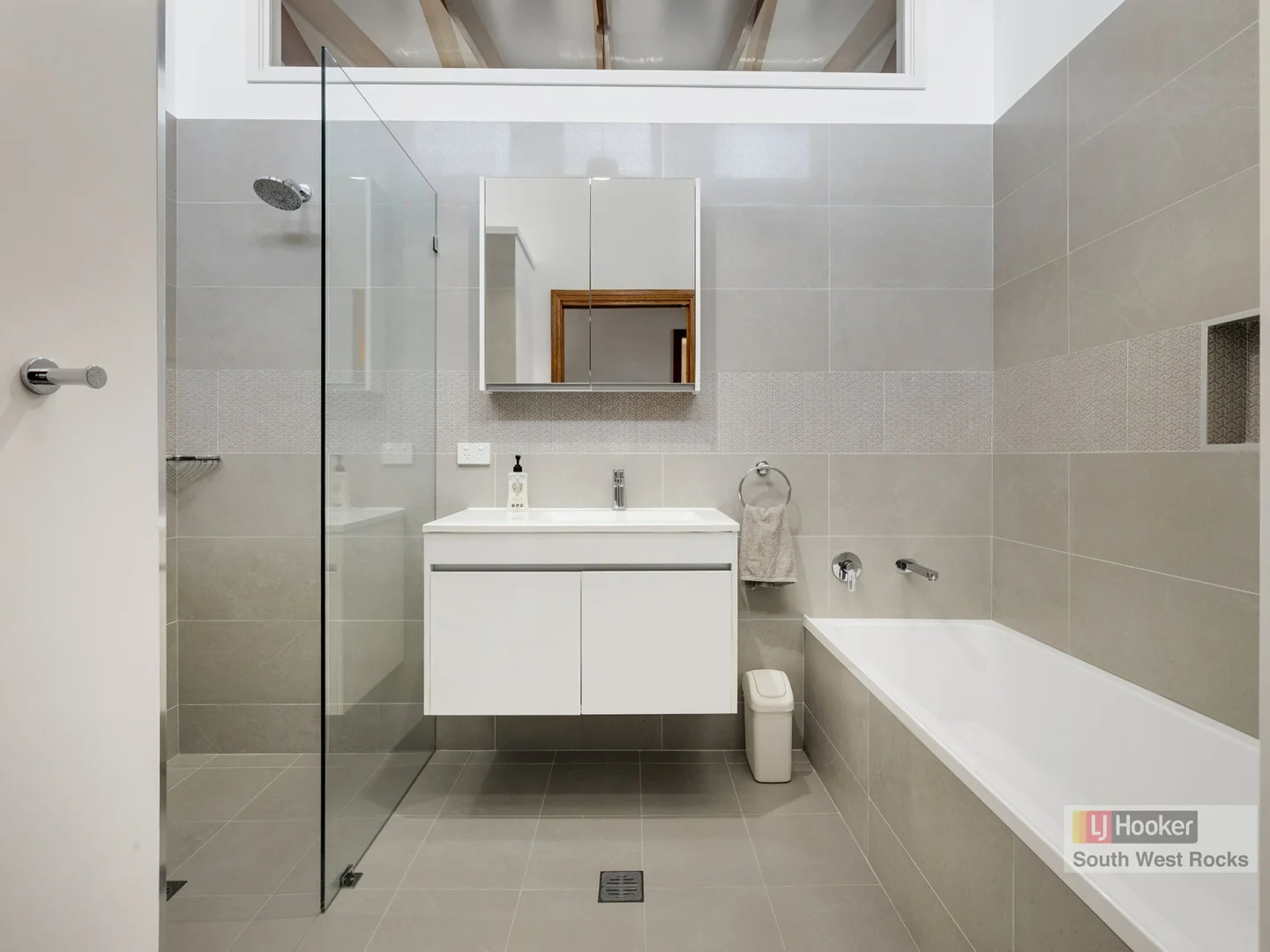 Additional image 18 of 9 Hat Head Road, Kinchela NSW 2440