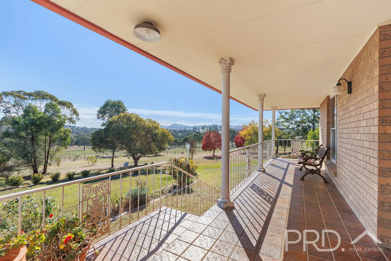 Additional image 14 of 330 Morgans Reserve Road, Tumut NSW 2720