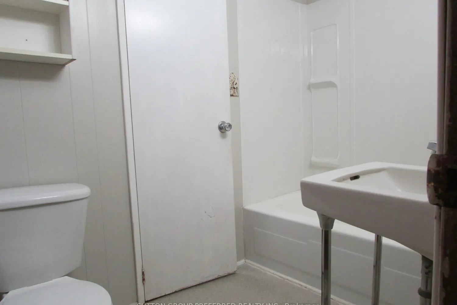 Additional image 14 of 77-79 English Street