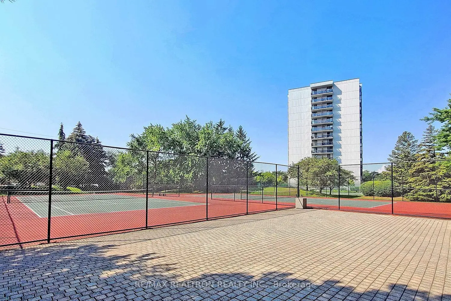 Additional image 20 of 1131 Steeles Avenue 407