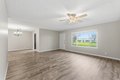 Additional image 2 of 3625 Dearborn St, Oceanside, CA, 92057