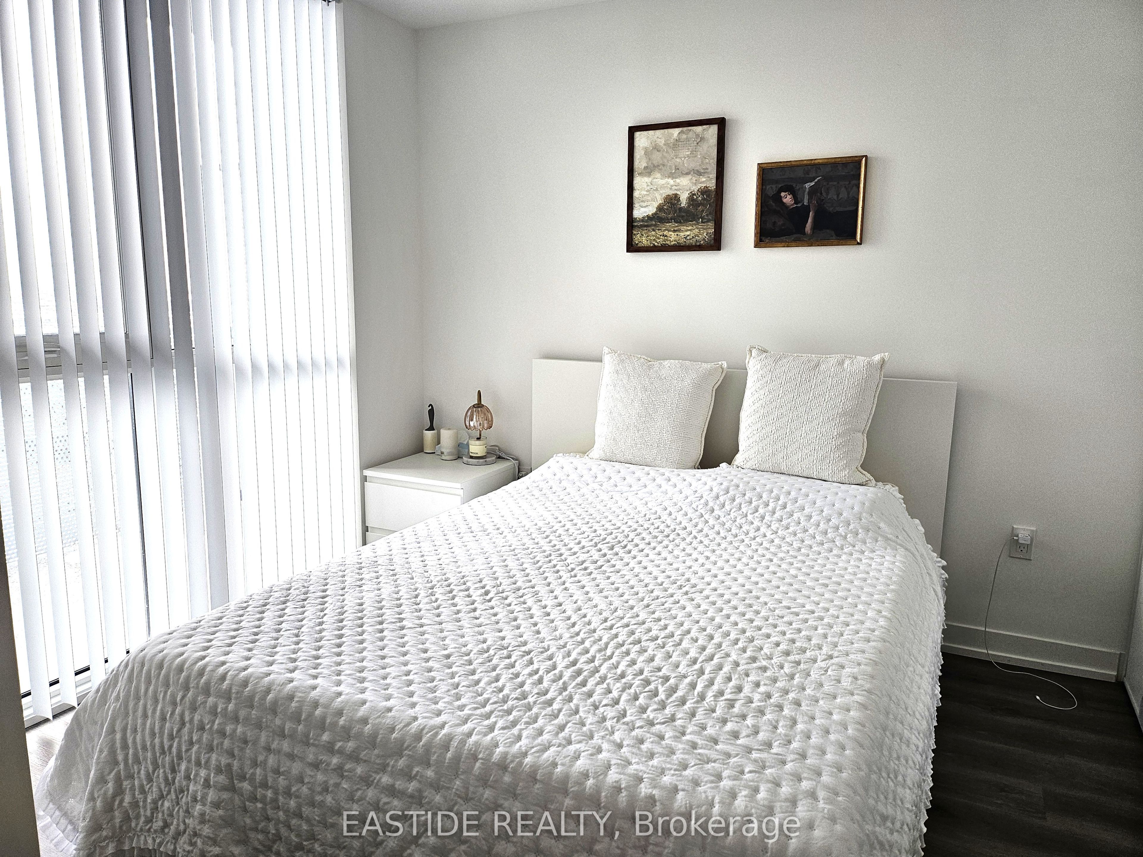 Additional image 3 of 1506-28 Interchange Way, Vaughan, ON, L4K 0P8