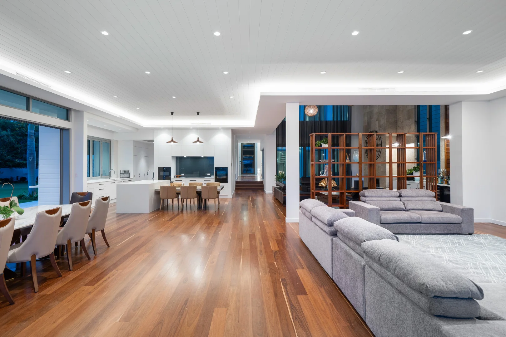 Additional image 10 of 1019 Edgecliff Drive, Sanctuary Cove QLD 4212