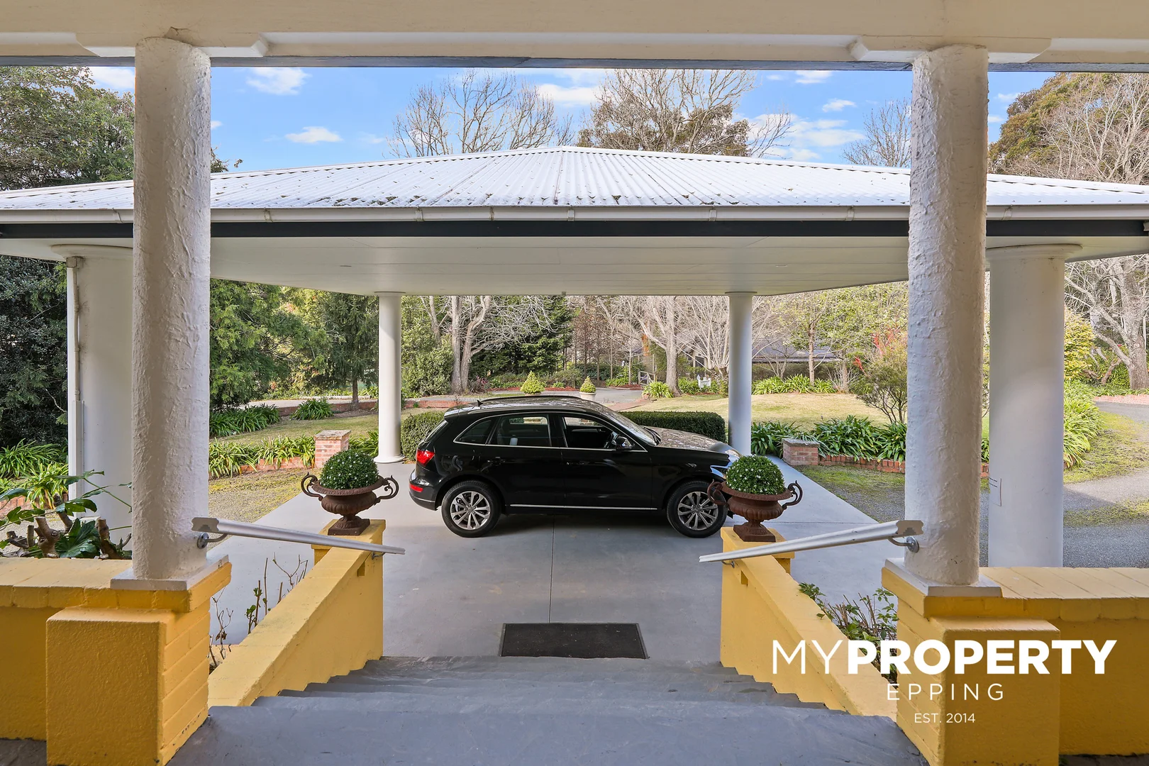 Additional image 31 of 10a Elmswood Court, Bundanoon NSW 2578
