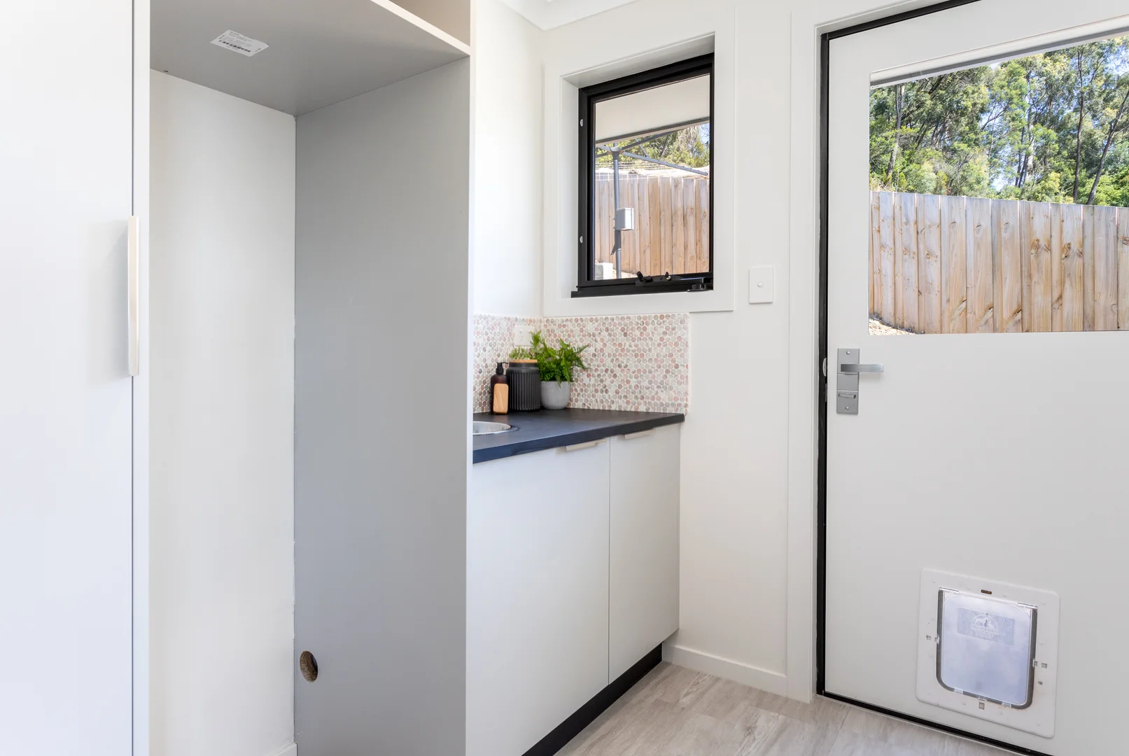 Additional image 12 of 1/10 Cartiere Place, Newstead TAS 7250