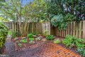 Additional image 9 of 9318 Bremerton Way, Gaithersburg, MD, 20886