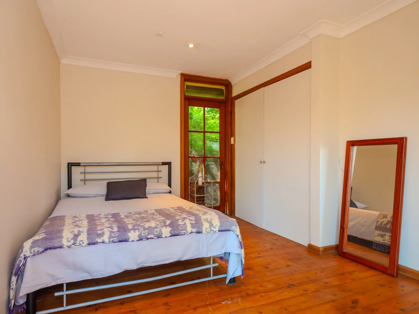 Additional image 11 of 66 Thompson St, Scotland Island NSW 2105