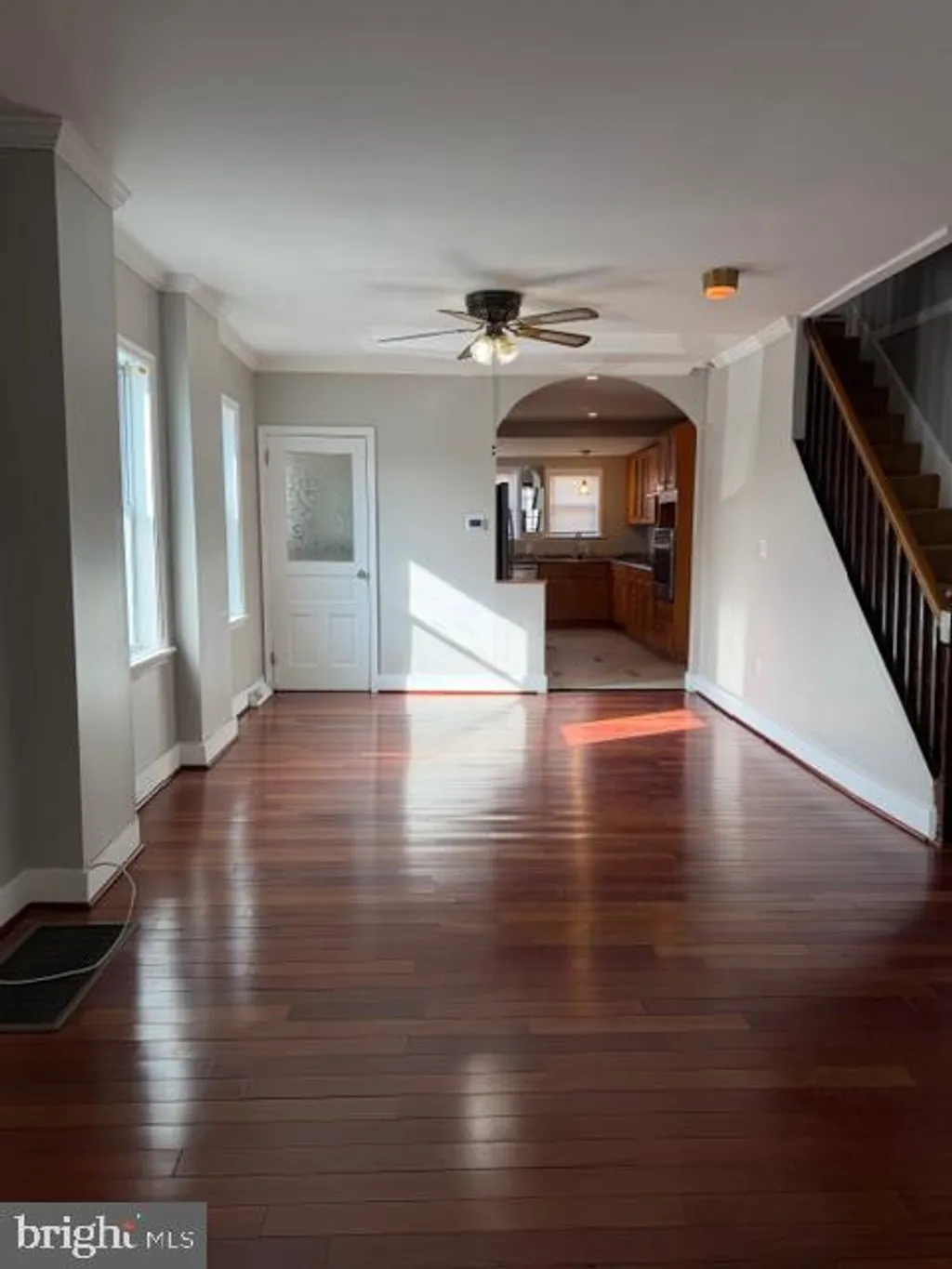 Additional image 9 of 400 W 29th Street, Wilmington, DE 19802