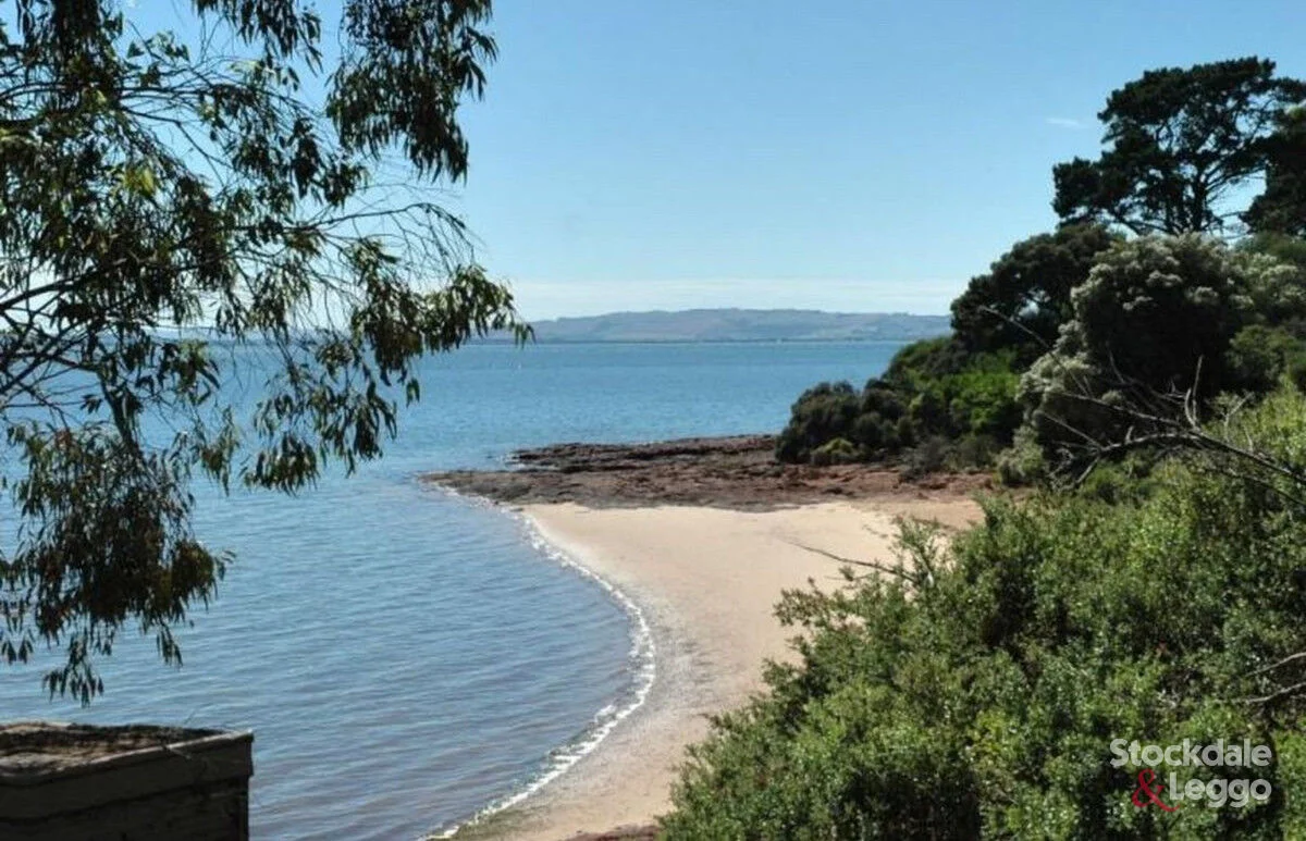 Additional image 5 of 1/41 Forrest Avenue, Newhaven VIC 3925