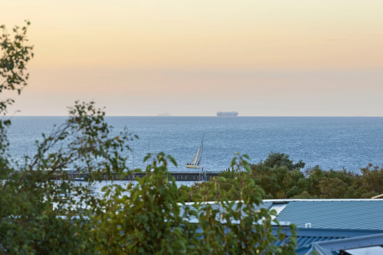 Additional image 4 of 17/14 Tanti Avenue, Mornington VIC 3931