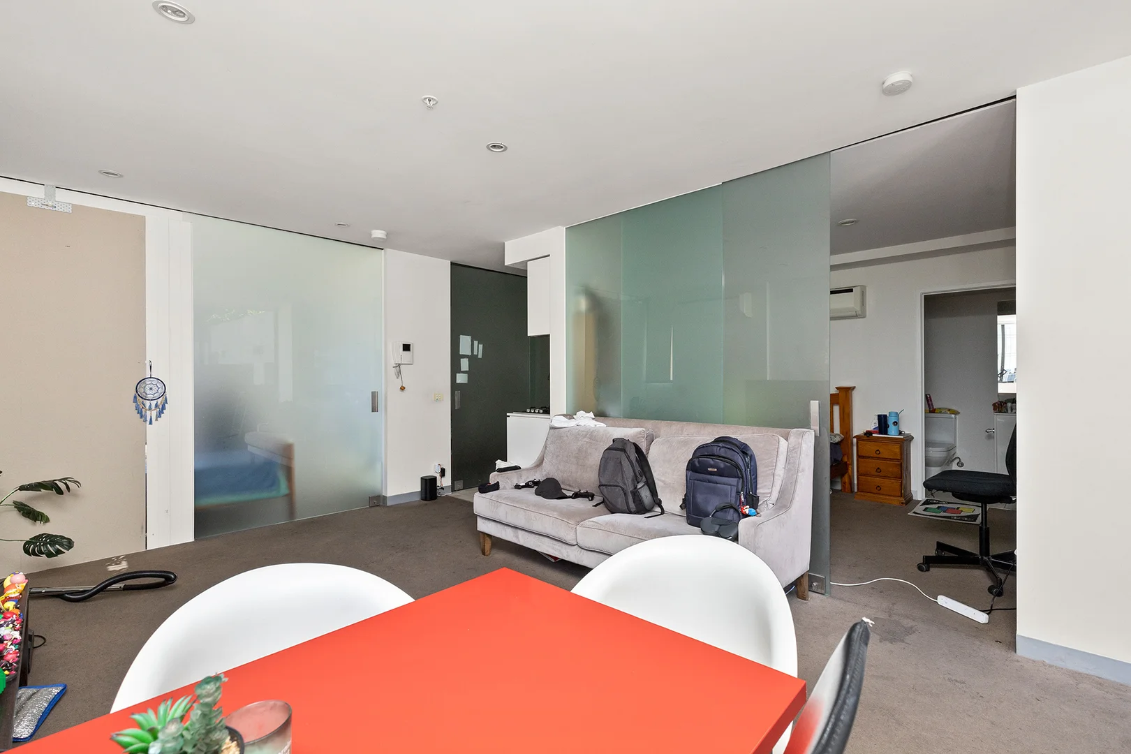 Additional image 9 of 1612/6 Leicester St, Carlton VIC 3053