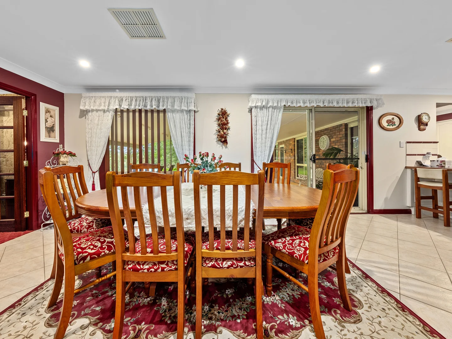 Additional image 5 of 194 Bells Line Of Road, North Richmond NSW 2754