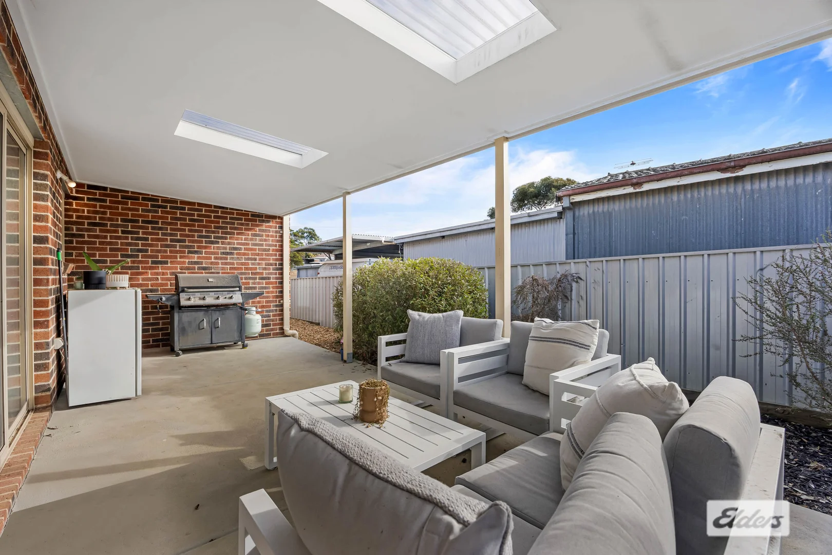 Additional image 33 of 49 Baird Street, Ararat VIC 3377
