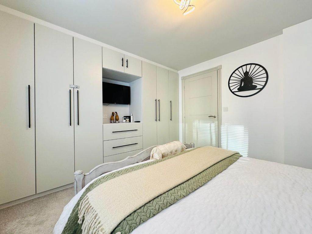 Additional image 10 of 2 bed flat for saleMansion House, Fleet Avenue, Hartlepool TS24