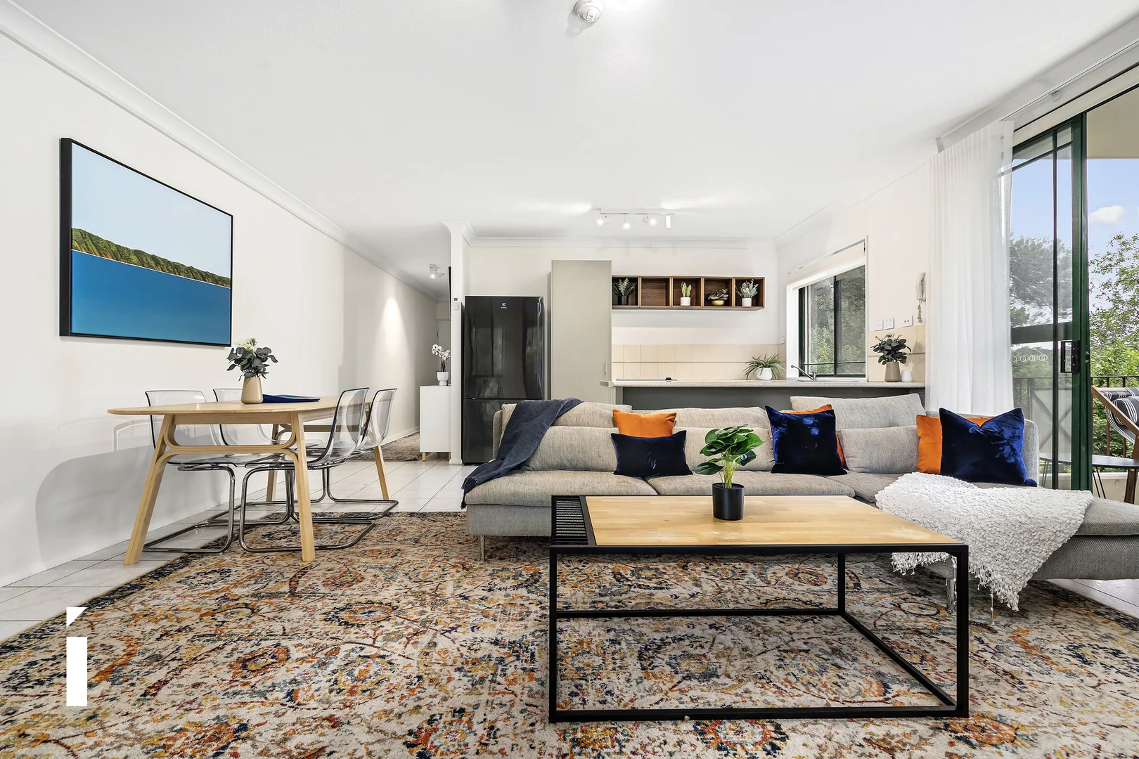 Additional image 3 of 84/14 Boolee Street, Reid ACT 2612