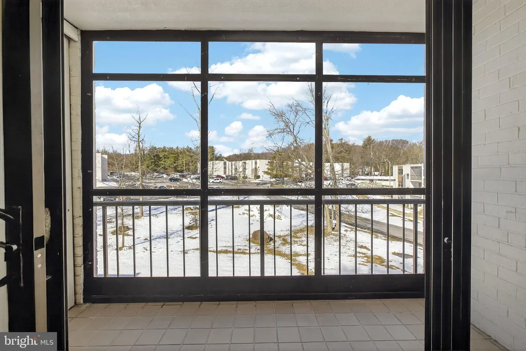 Additional image 21 of 64 Welsh Tract Road Unit C305, Newark, DE 19713