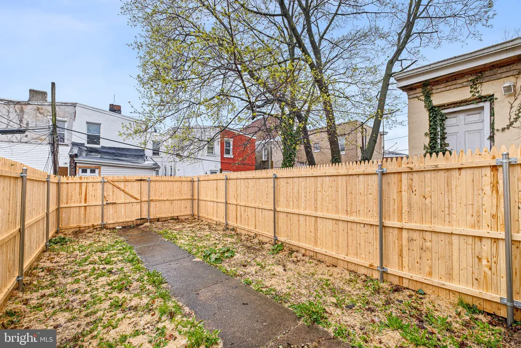 834 N Pine Street, Wilmington, DE 19801