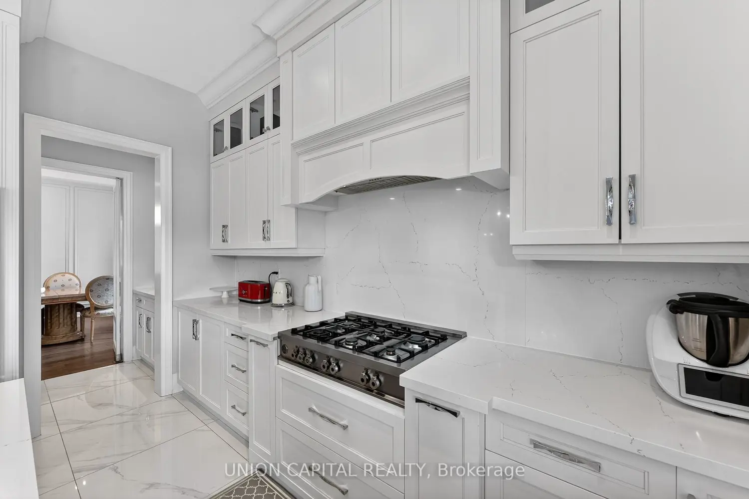 29 Elm Grove Avenue photo 5