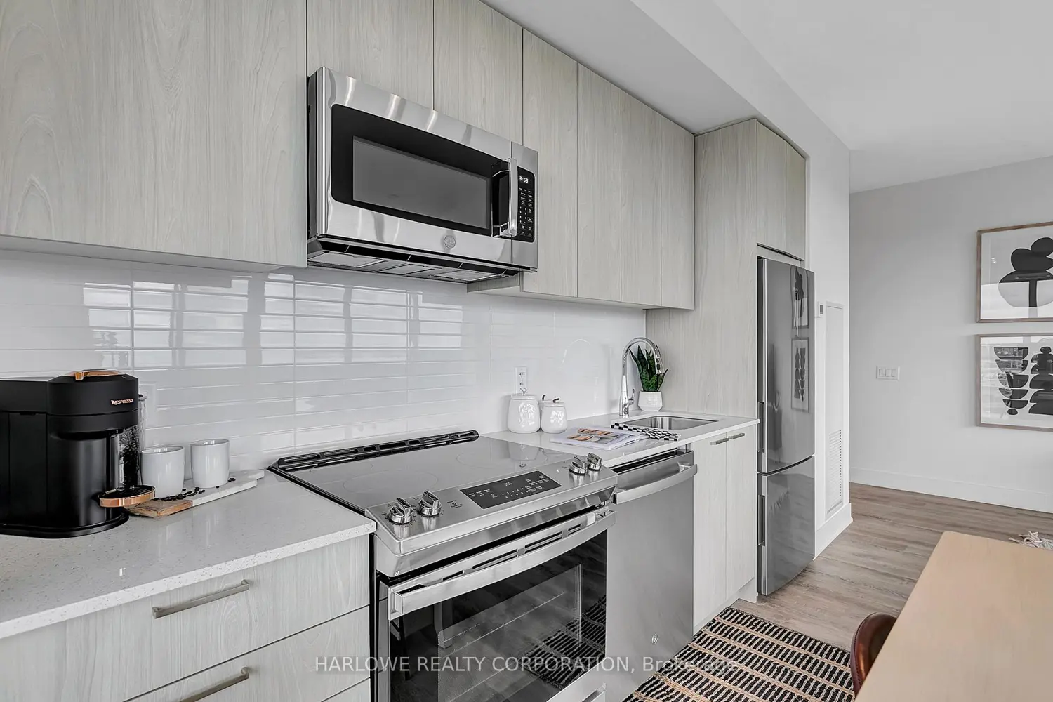 Additional image 8 of 185 Deerfield Road 1204