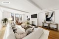 299 W 12th St Apt 5G, New York, NY, 10014