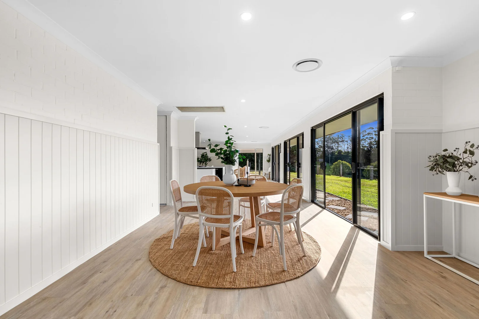 Additional image 8 of 256 Reesville Road, Reesville QLD 4552