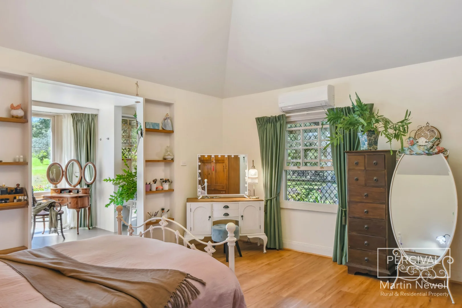 Additional image 13 of 95 Browns Crossing Road, Eungai Creek NSW 2441